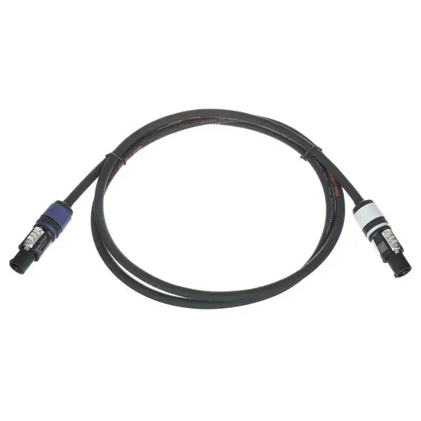 Neutrik NKPH01-A4A3-M0200