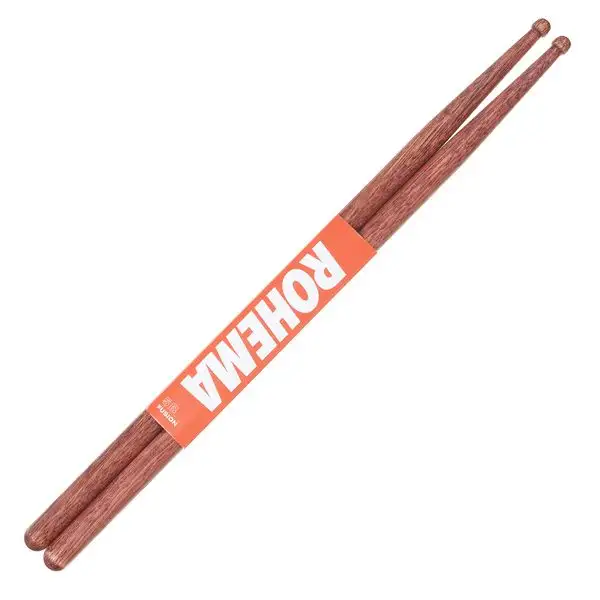 Rohema 5B Hickory "Fusion"
