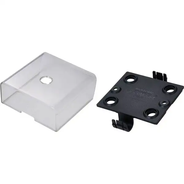 Rockboard PedalSafe Type LE1 Rockboard