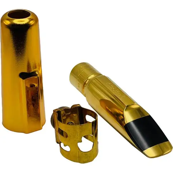 Otto Link Florida V Tenor Sax 6