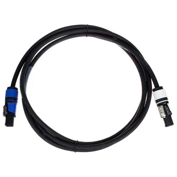 Neutrik NKPH01-A4A3-M0300