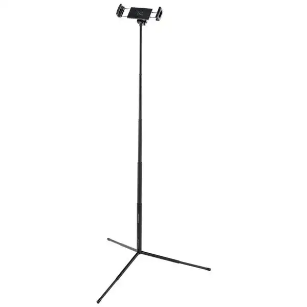 Dolfinos miniput Digital Set