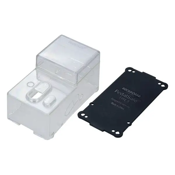 Rockboard PedalSafe Type B2 rockboard