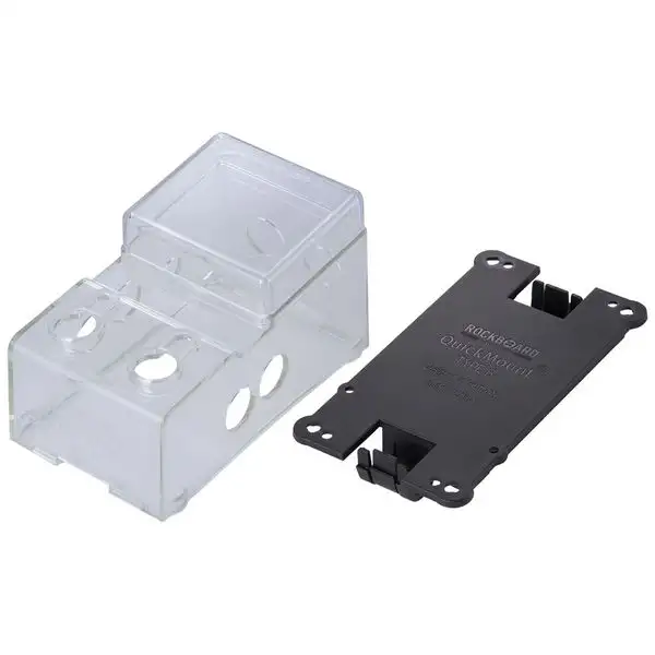Rockboard PedalSafe Type B3 rockboard