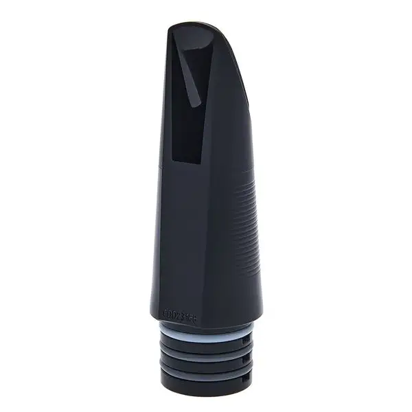 Maxton Classic Leon