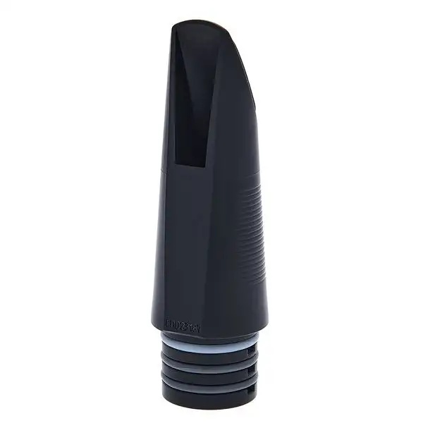 Maxton Classic Marie