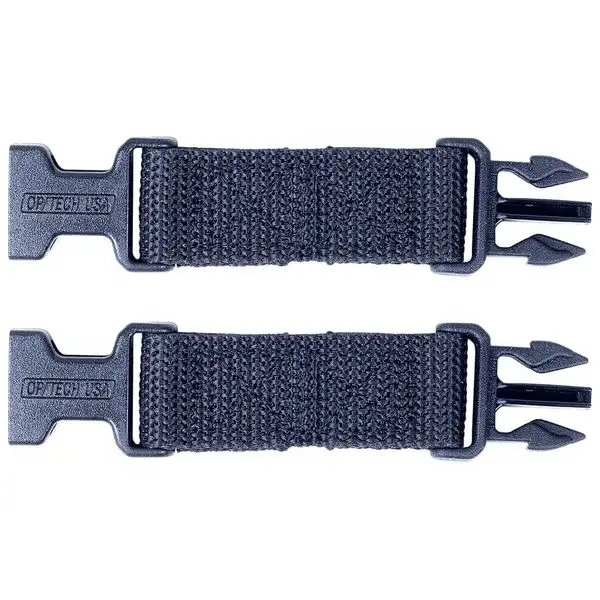 Neotech Holster Harness Extender