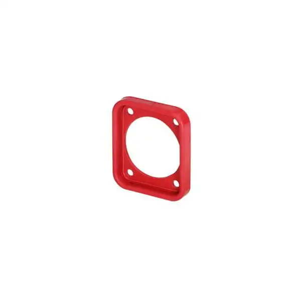 Neutrik SCDP-FX-2