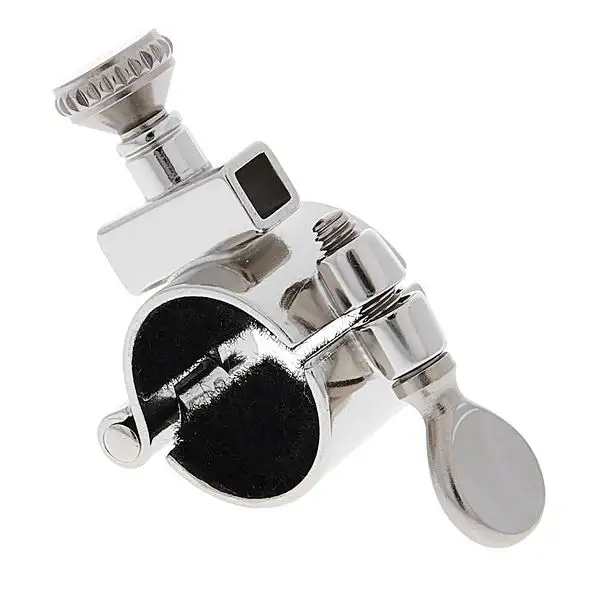 Riedl Hinge Box 16 mm vertical
