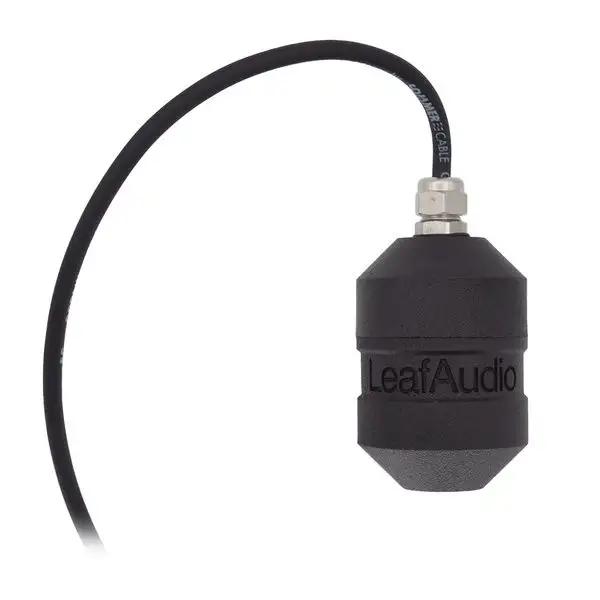 Leaf Audio Geophone L