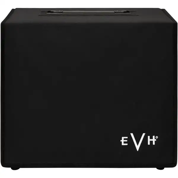 Evh Cover for Iconic 1x10