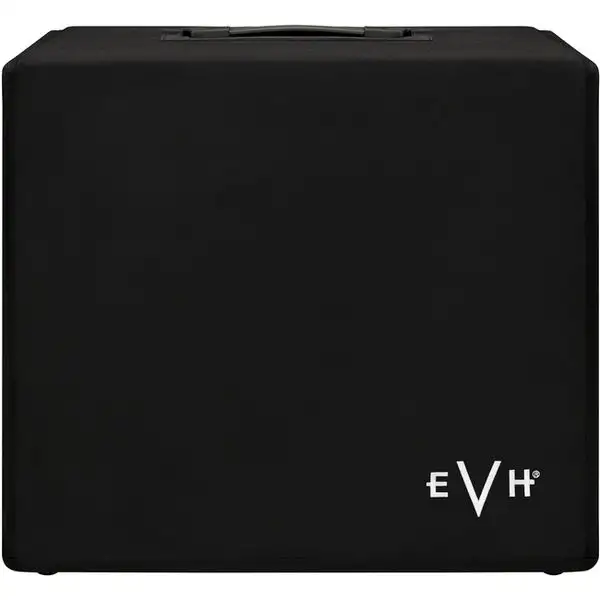 Evh Cover for Iconic 1x12