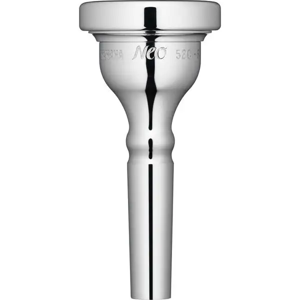 Yamaha Baritone Mouthp. BH-Neo52C-S