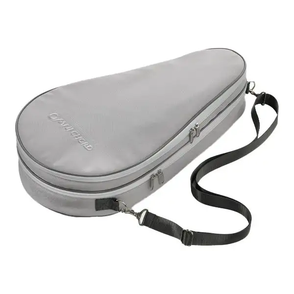 Suzuki OGB-108 Gig Bag