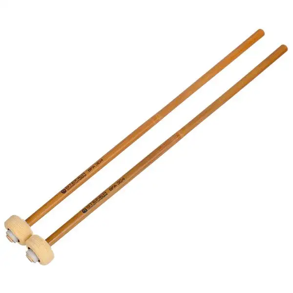 Steiner superiormallets BFA 304 Benni Forster Academy