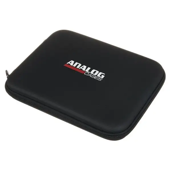 Analog Cases GLIDE Case TE EP-133 KO II