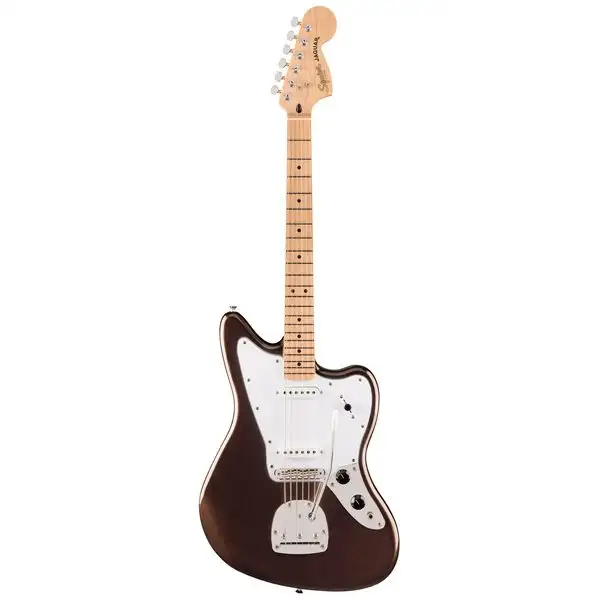 Squier Affinity Jaguar MMB
