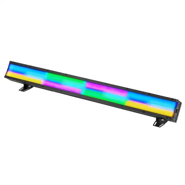 ADJ Jolt Bar FXIP