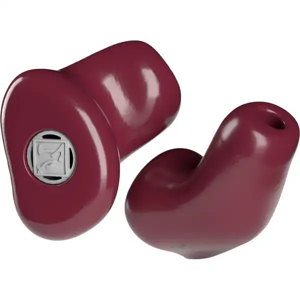 Hörluchs Custom Made Comfort Protection