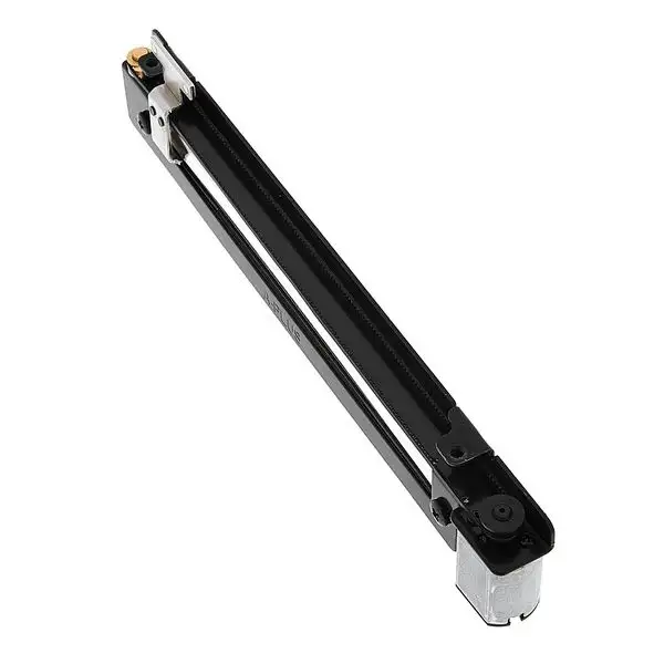 Allen & Heath SQ Motor Fader