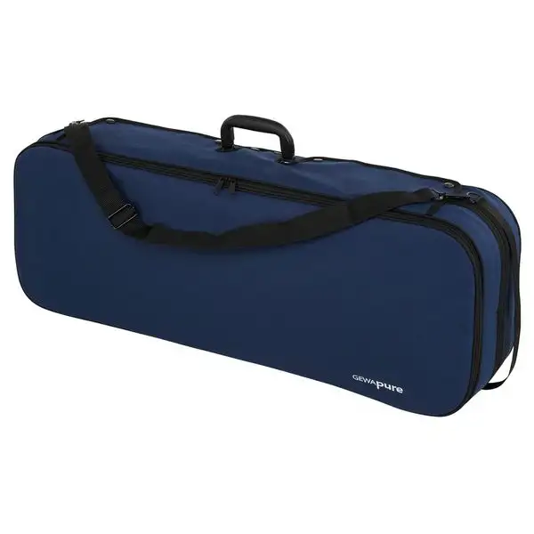 Gewa Pure CVA 04 Viola Case 42cm