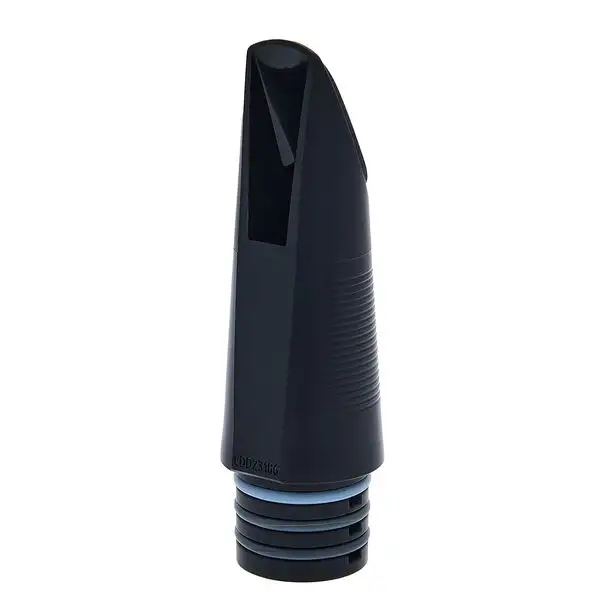 Maxton Classic Elias