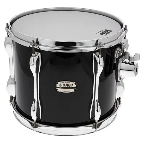 Yamaha 12"x10" Recording Custom SOB