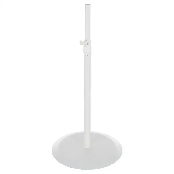 Genelec 8000-409BW Floor Stand