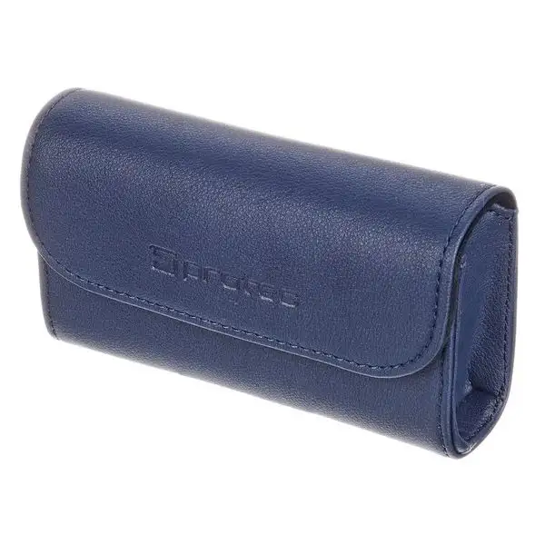 Protec A270NB MP Pouch Fr. Horn 4 pcs