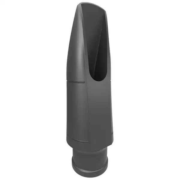 AW Woodwinds Metro Tenor Sax 8