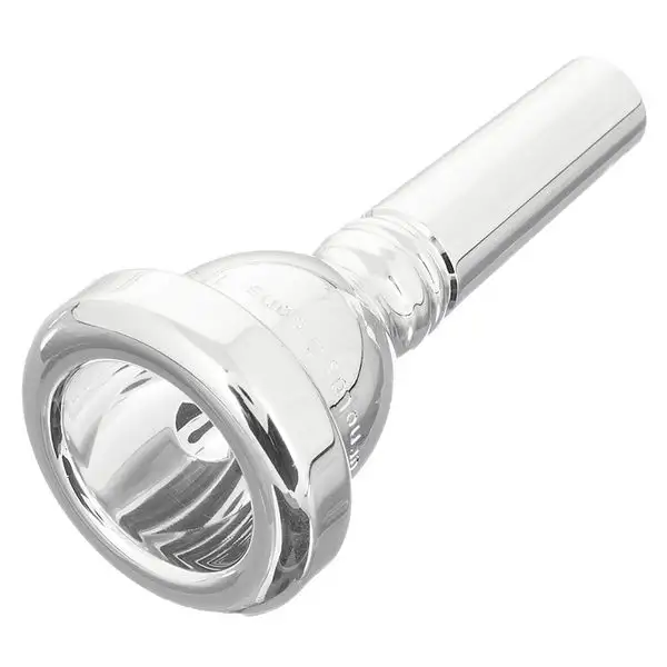 Arnolds & Sons Trombone 11C-L