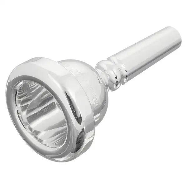Yamaha Tuba Mouthpiece BB-Neo67D4