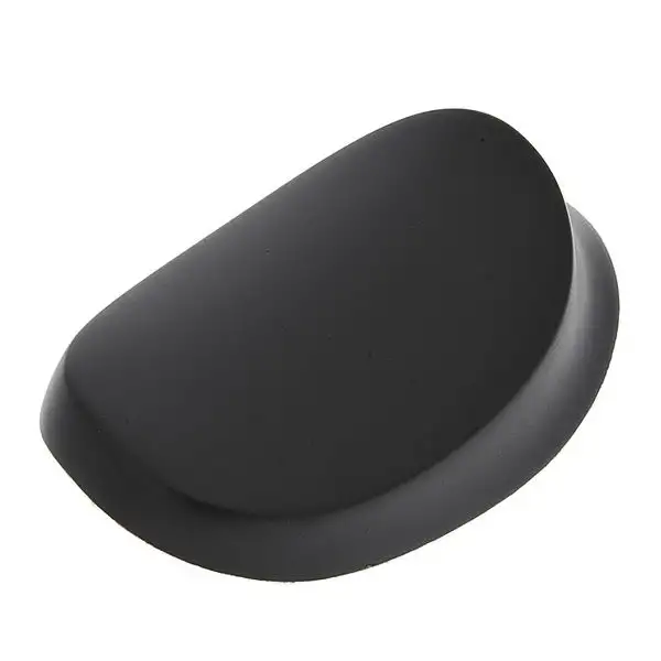 NS Design Upright Bass Thumb Stop BK