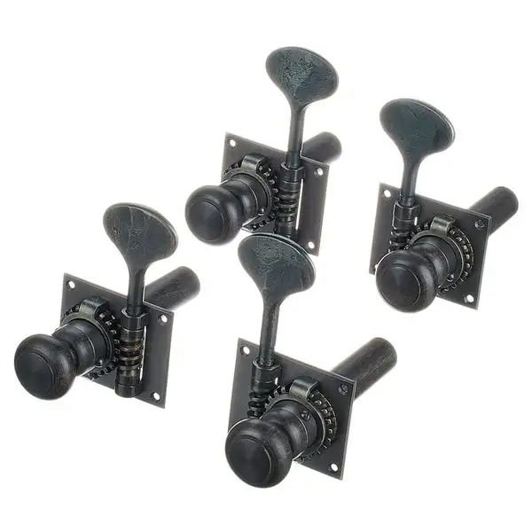 Rubner Bass Machines 140-EH-W-001-1