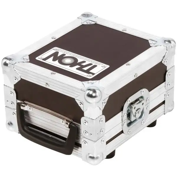 Thon Case Neural DSP Nano Cortex