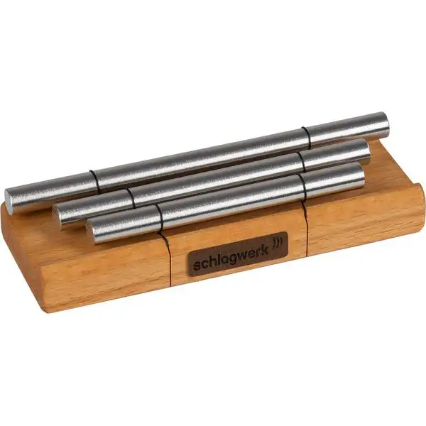 Schlagwerk PC3/1 Power Chimes a3e4a4