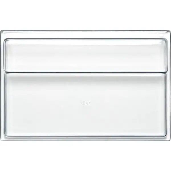 Torso Electronics S4 Cover