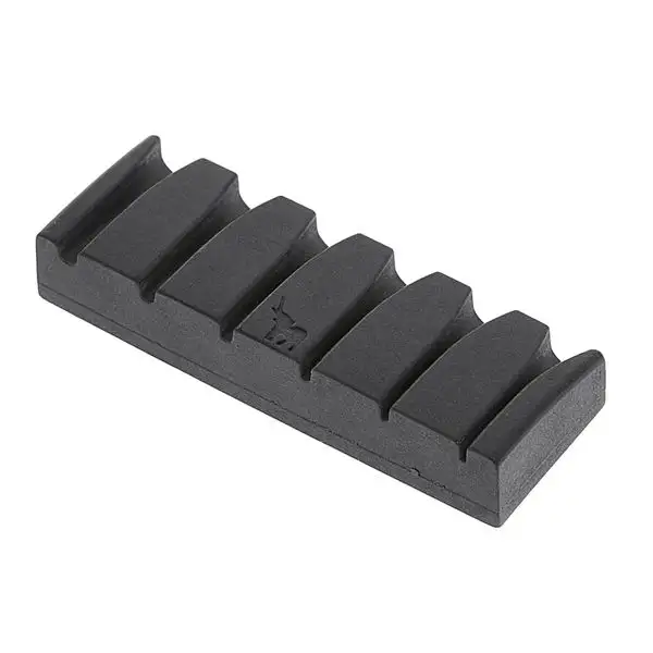 Graph Tech Black TUSQ XL PU-6520-00 Nut