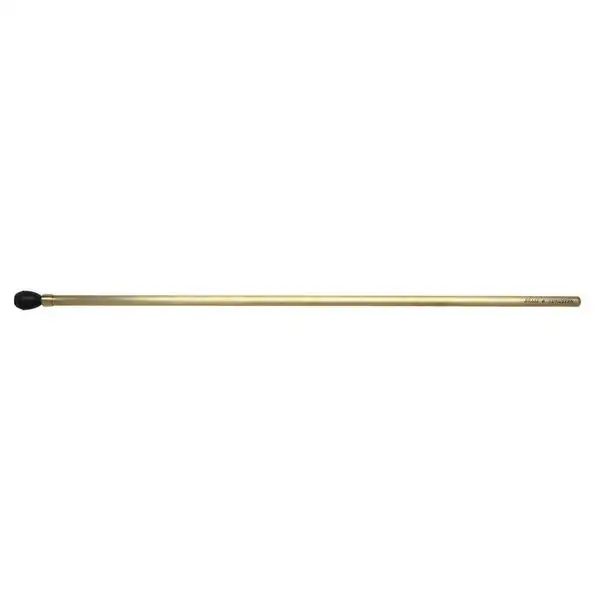 Gewa Cello Endpin Solipin 500/8mm