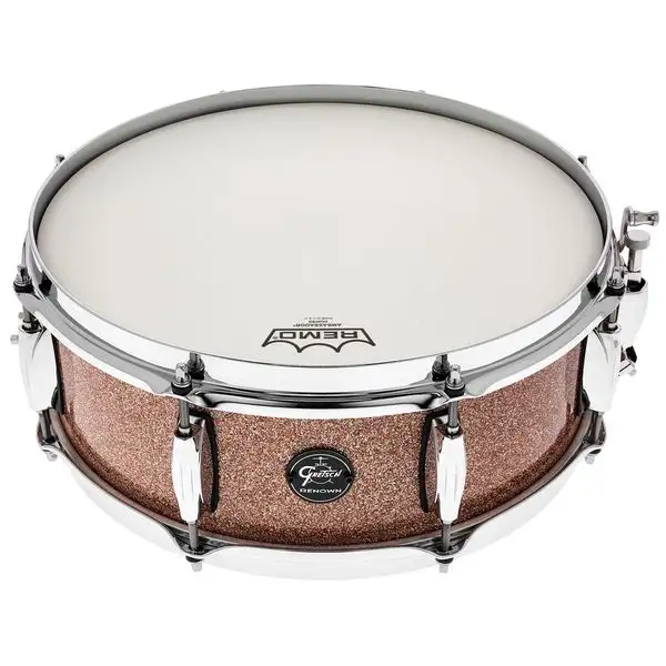 Gretsch Drums 14"x05" SN Renown Maple CS