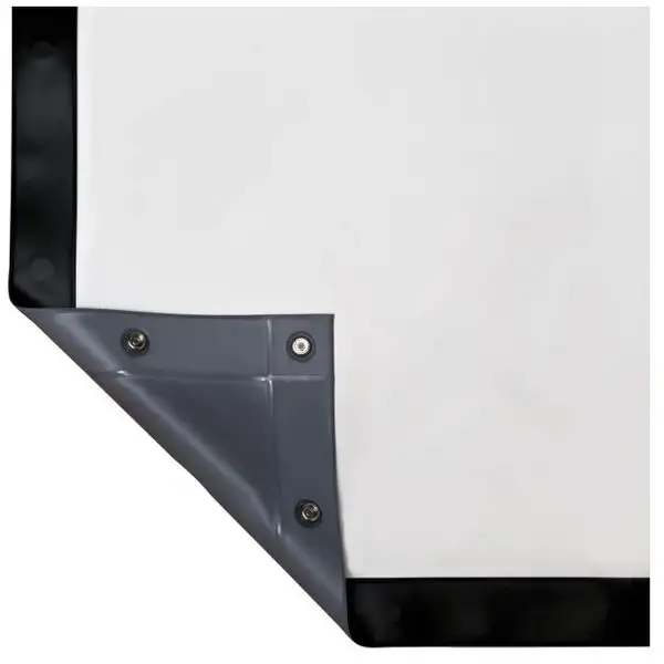 AV Stumpfl Screen Cloth V32 420x240 FP