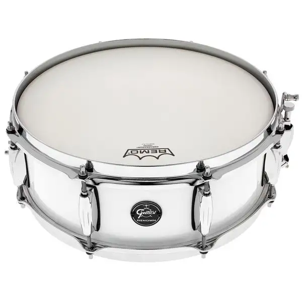 Gretsch Drums 14"x05" SN Renown Maple PW