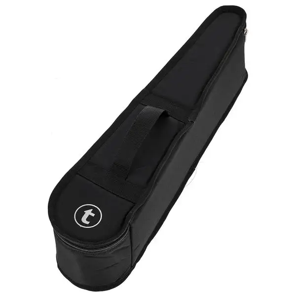 Thomann Otamatone Deluxe Bag