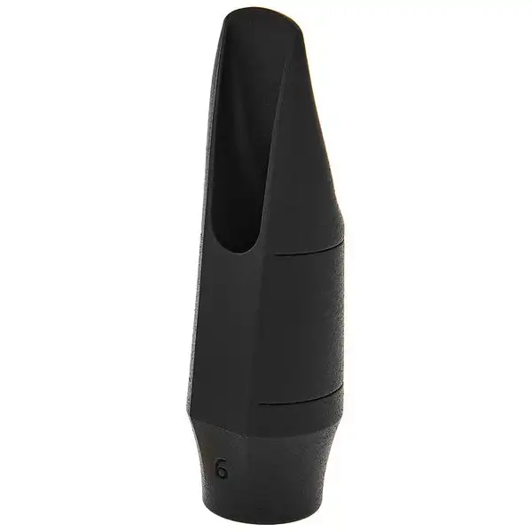 AW Woodwinds Tendo Tenor Sax 6