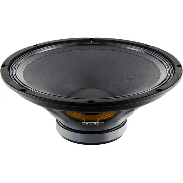 Celestion Truvox 1525