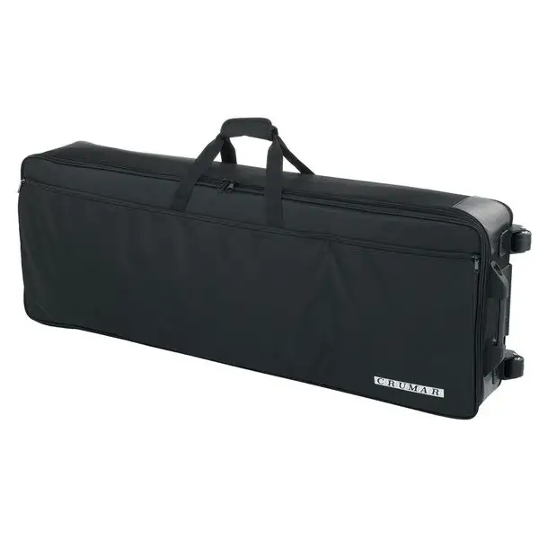 Crumar Seventeen Trolly Bag