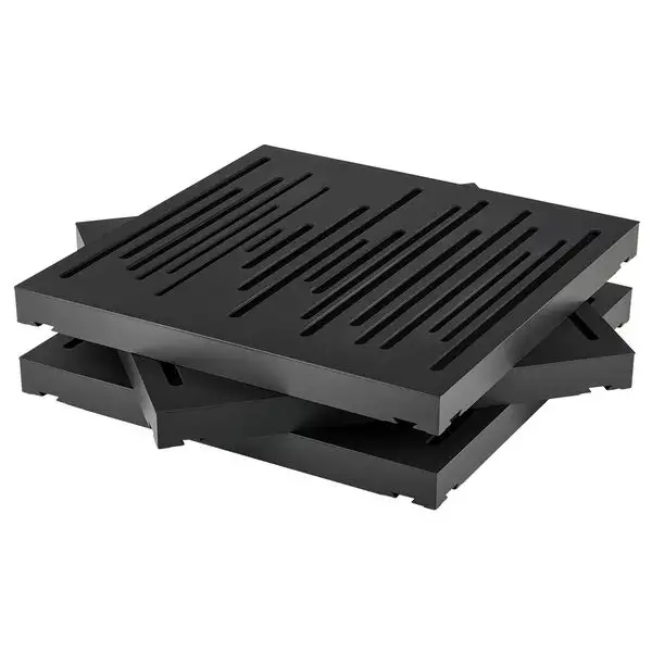 Vicoustic VicPattern Wavewood MKII BM