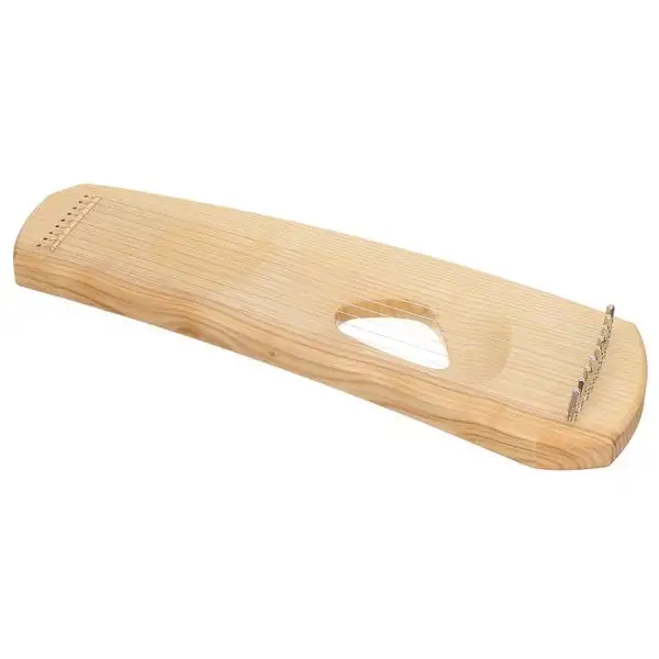 Choroi Unison Lyre Gr.1 Ashwood