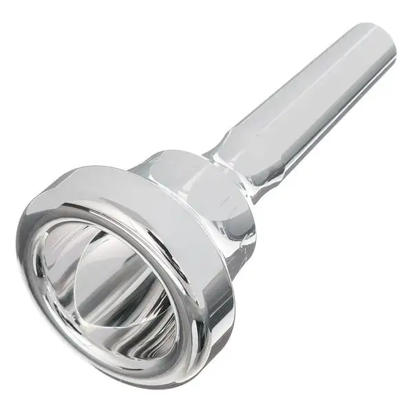 JK 6DB-1 H. Kobler Tenor Horn