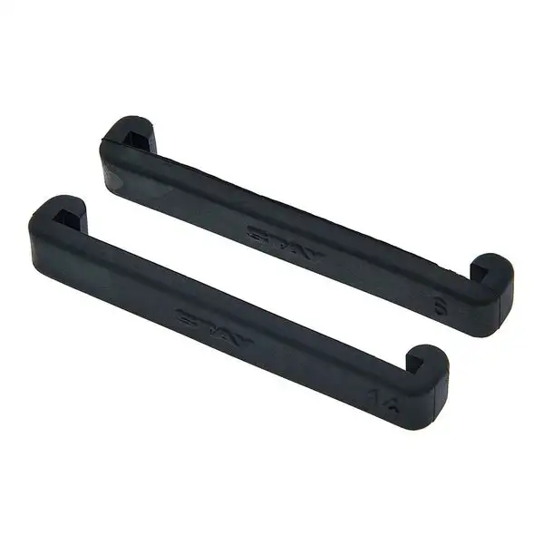 Stay Cable Organizers